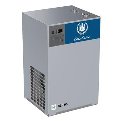 冷干机 博莱特BLR10冷干机冷冻式干燥机 厂家供应