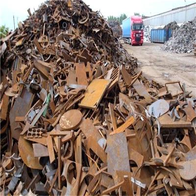 广州废模具铁回收 今日回收清单