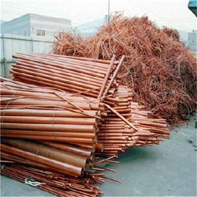 城郊镇铁工业料回收_广州萝岗电缆回收_公司
