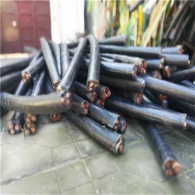 雅瑶镇铝线回收_广州从化电缆回收_电话