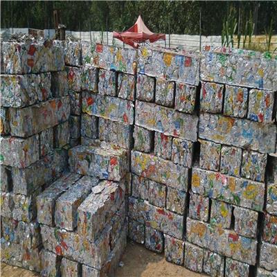 联和镇废锌合金回收_广州天河废铝回收_电话