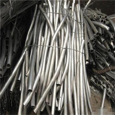 文冲镇废铝边料回收_广州从化废电缆回收_电话
