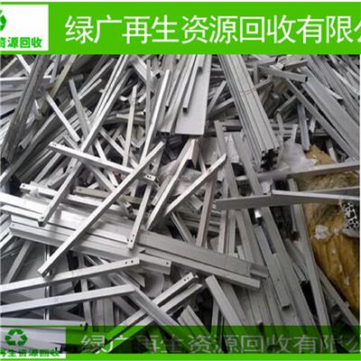 海珠区废螺纹钢回收_广州花都电缆回收_公司