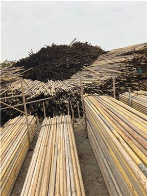 深圳罗湖排栅管回收