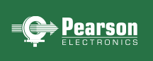 供应Pearson 电流互感器