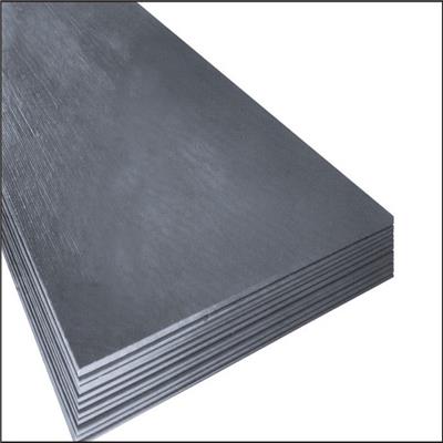 昆明低合金钢板价格 Q355B材质钢板价格表 云南昆云工贸