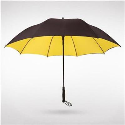 淮安雨伞回收 回收雨伞 高价收购_上门看货