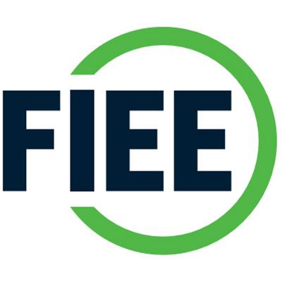 2022年巴西圣保罗电子元器件及生产技术展览会FIEE