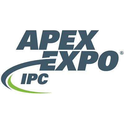 2022年美国**亚哥线路板及电子组装技术展览会IPC APEX EXPO