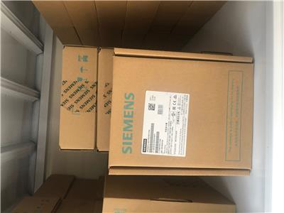 上海枫焱自动化设备有限公司 眉山回收西门子PLC模块大量回收