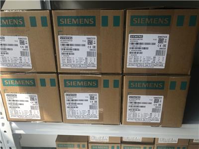 贵港回收西门子PLC模块代理商 上海枫焱自动化设备有限公司