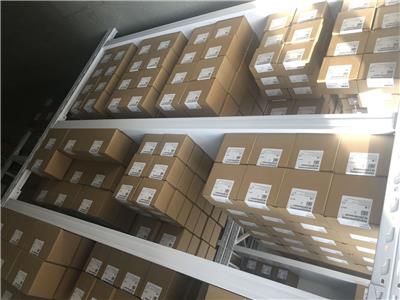 台州回收西门子PLC模块 上海枫焱自动化设备有限公司