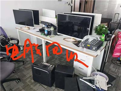 杭州二手办公家具回收旧家具回收二手空调电脑实木家具上门回收