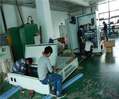 滁州四柱液压机配件 合肥昊辉液压设备有限公司