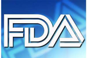 浙江食品FDA认证 美国fda注册代理机构