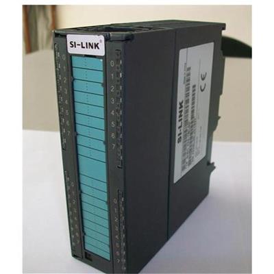 昆明西门子S7-300PLC模块代理商厂家电话 供货商