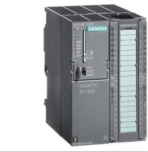 6ES7331-7NF00-0AB0西门子模块PLC一级代理
