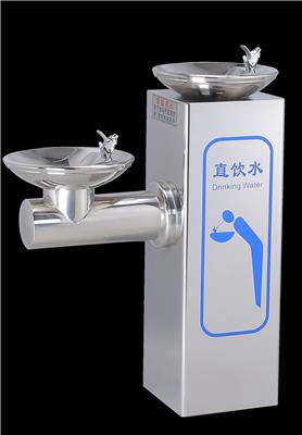 忻州开水器商用开水机奶茶店开水器直供