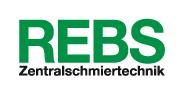 供應REBS Zentralschmiertechnik GmbH分配器