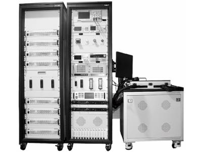江苏BMS电池管理监控系统 欢迎来电 苏州市德智电子供应