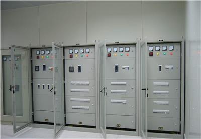 东莞二级配电柜回收 回收配电柜 上门服务