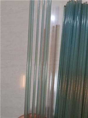 生产**细透明纤维棒、 透明玻璃钢纤维杆、环氧棒1mm 2mm**细纤维杆