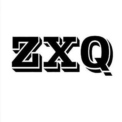 ZXQ-i5挂脖吊坠蓝牙耳机女士礼品耳机宝石项链耳麦