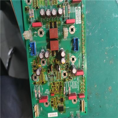 铜仁空压机变频器维修费用 重庆变频器维修公司 价格优惠