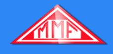 供應德國MMF振動監測器M14