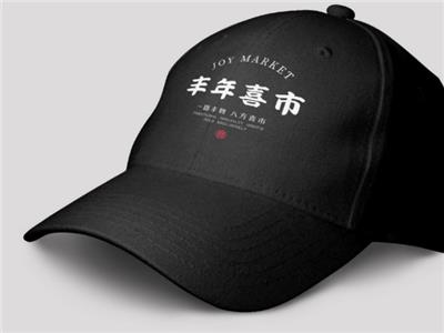 徐州设计公司哪家好 贴心服务 杭州橙思品牌设计供应