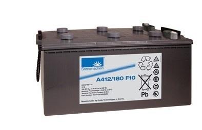 内蒙古光宇铅酸蓄电池6-GFM-120-160-200 UPS系统代理商现货