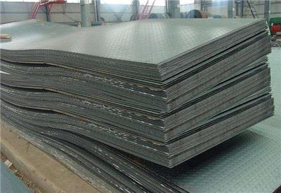 椱铝梓钢板 生产厂家 毕节钢板供应