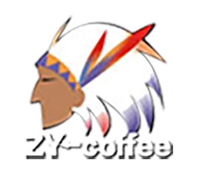 广西崇左咖啡厅半自动咖啡机推荐KAFFA商用半自动咖啡机