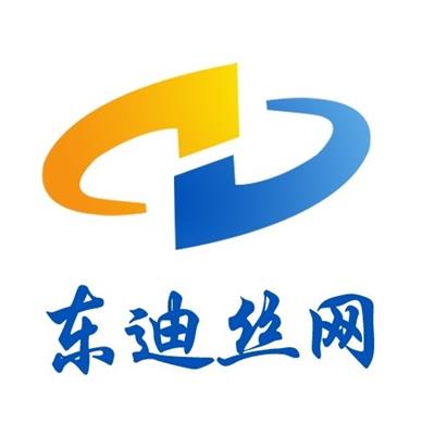 安平县东迪丝网制品有限公司