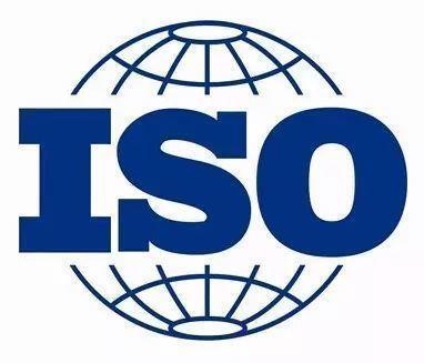 服装行业 漯河业务连续性管理体系认证 ISO22301业务连续性管理体系