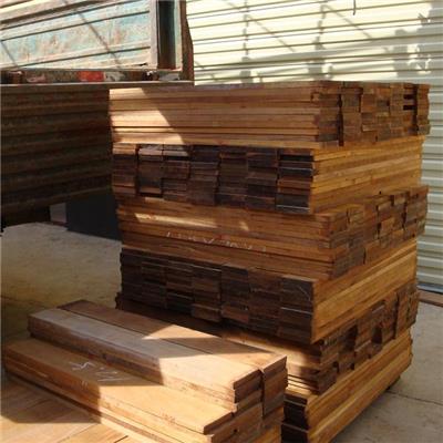 盐田进口橡胶木家具所需单证|木材家具家私代理报关公司