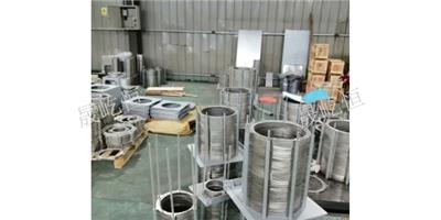 无锡印染污泥脱水机生产厂家 江苏晟屹恒环保科技供应