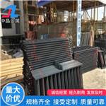 南京户外防护窗 工程百叶窗定制 静电喷涂加工厂家