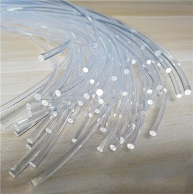 PMMA塑料光纤
