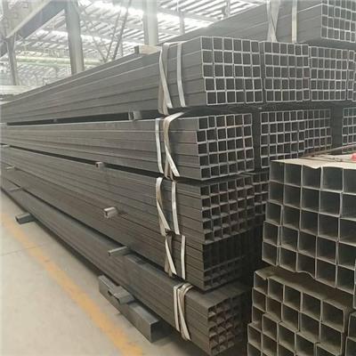 云南钢材市场 楼承板专业生产加工销售 价格合理