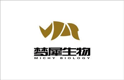 苏州梦犀生物医药科技有限公司