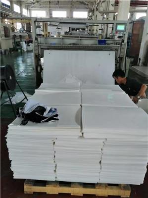 重庆环保板材 板材加工