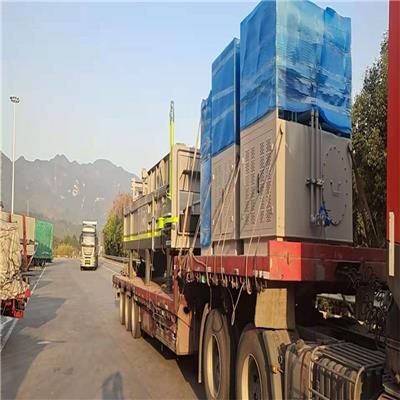 长沙至合肥物流托运公司 长沙到湘潭的物流专线 上门取货