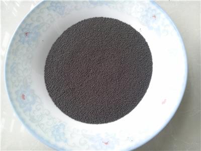 南京石油陶粒砂 密度小质轻