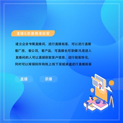 云南值得信赖的seo网站优化 小企业的营销利器