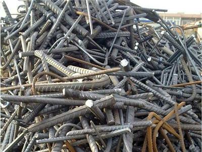 北京通州废钢回收厂家