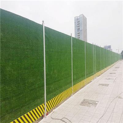 安徽亳州直供道路绿化格宾网电焊石笼网