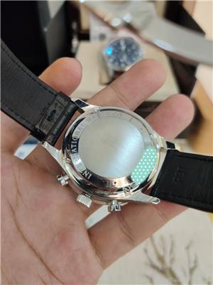 益阳宝玑手表回收价格