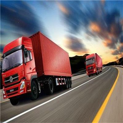 长沙物流公司 承接各类货物运输 长沙至沈阳物流整车运输专线