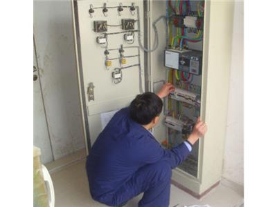 常熟变电站设备维修 欢迎咨询 上海勇顺电力设备供应